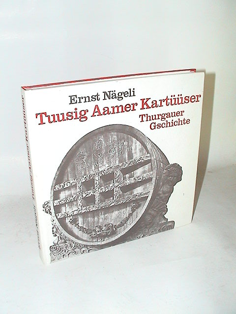  - b57 Tuusig Aamer Kartueueser